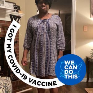 Meet your Posher, Regina